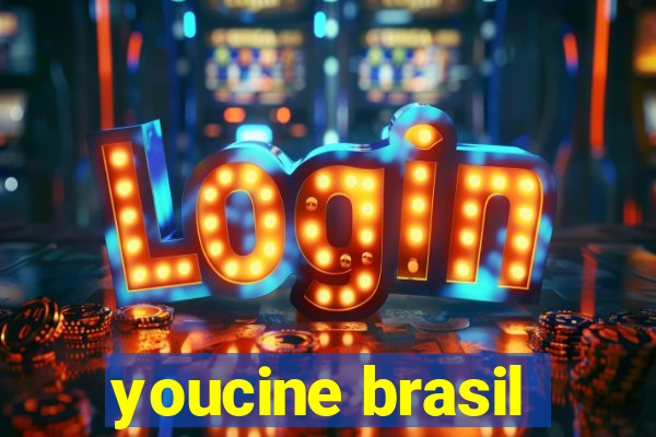 youcine brasil