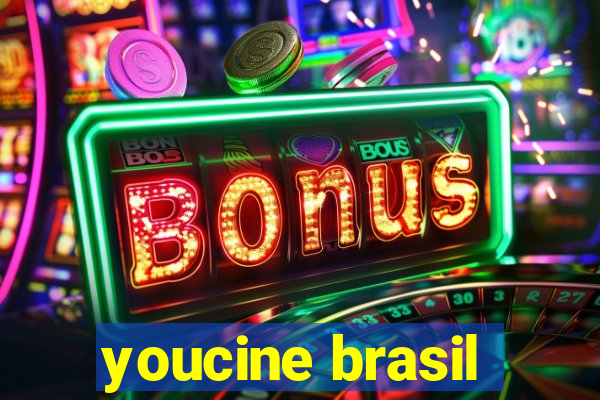 youcine brasil