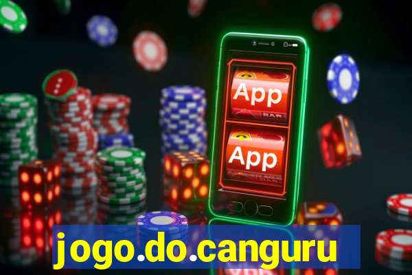 jogo.do.canguru