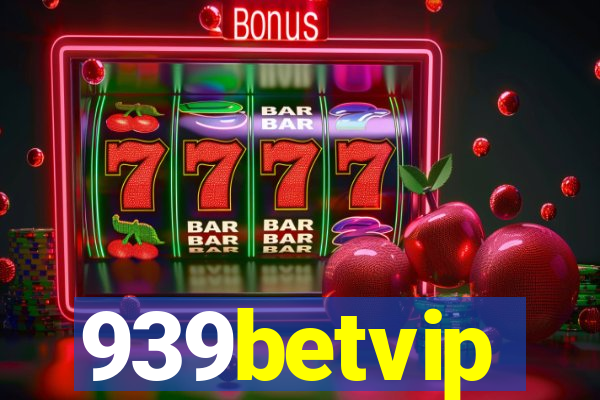 939betvip