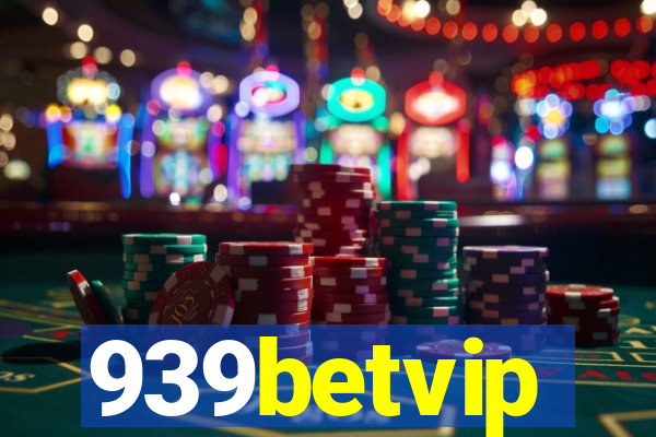 939betvip