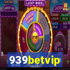 939betvip