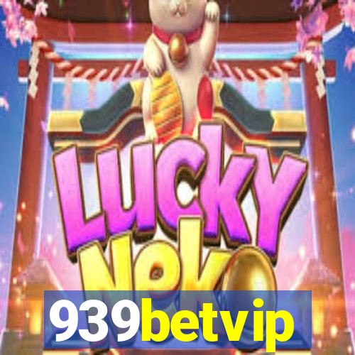 939betvip