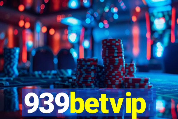 939betvip