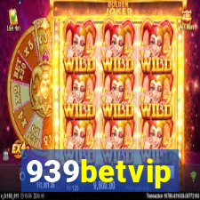 939betvip