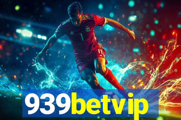 939betvip