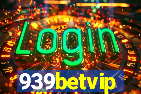 939betvip