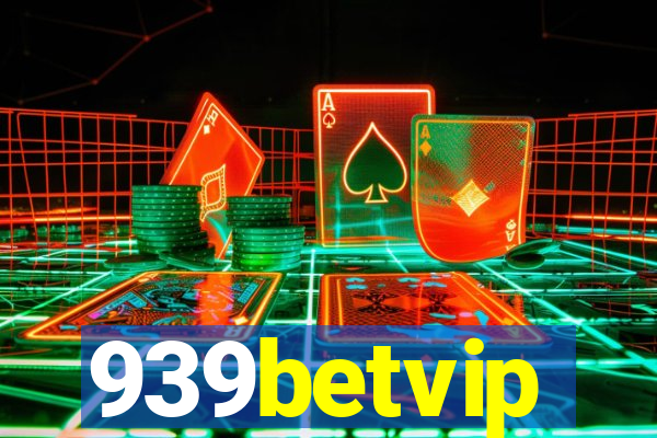 939betvip