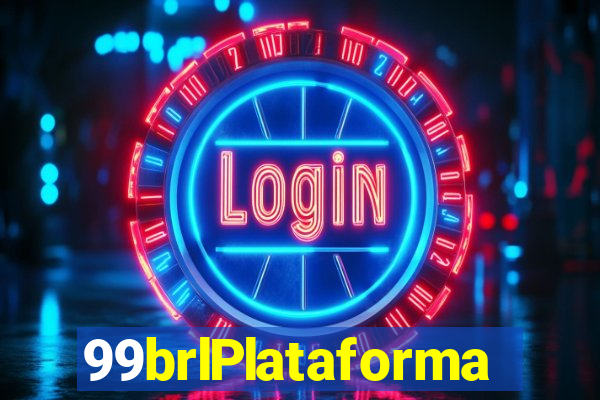 99brlPlataforma