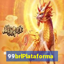 99brlPlataforma