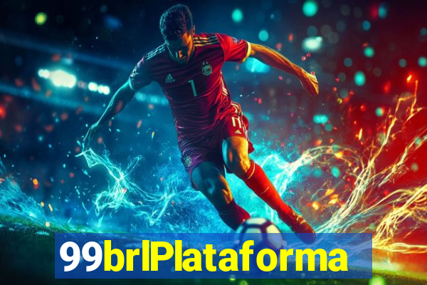 99brlPlataforma