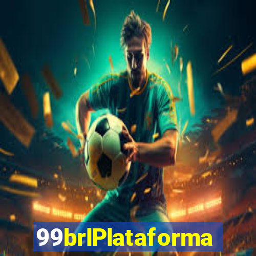 99brlPlataforma