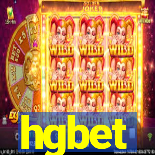 hgbet