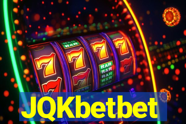 JQKbetbet