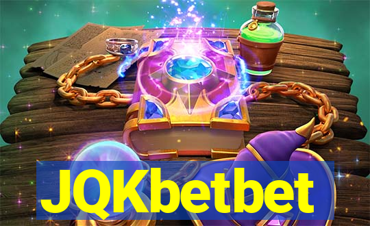 JQKbetbet