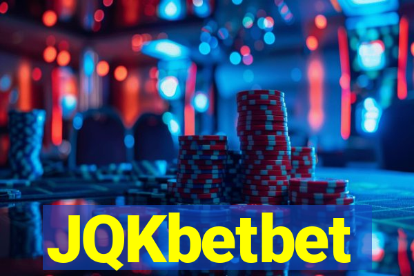 JQKbetbet