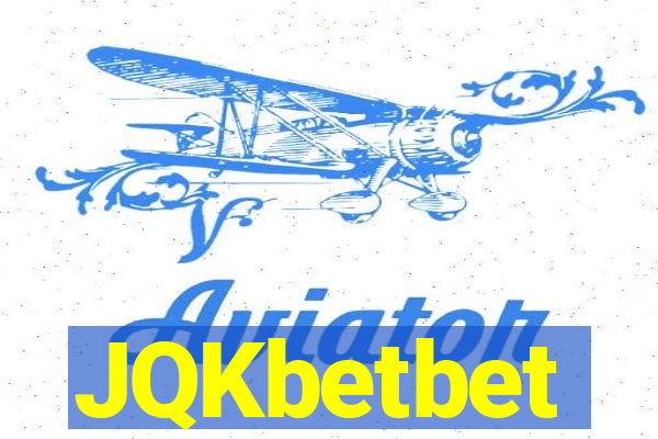 JQKbetbet