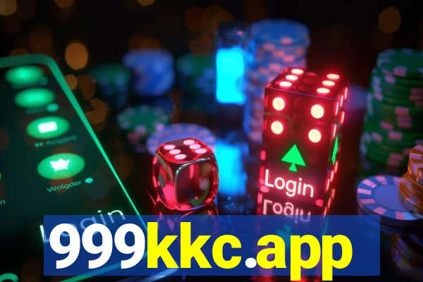 999kkc.app