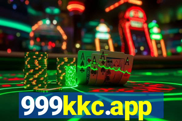 999kkc.app