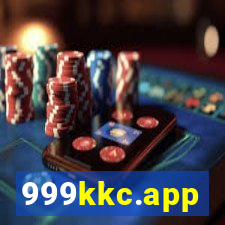 999kkc.app