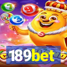 189bet