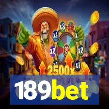 189bet