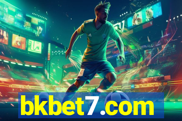 bkbet7.com