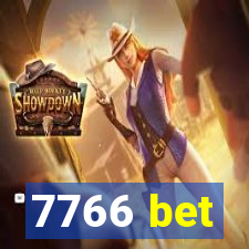 7766 bet