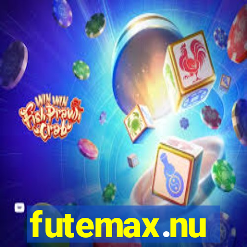 futemax.nu