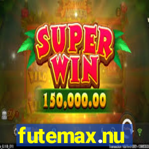 futemax.nu