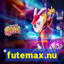 futemax.nu