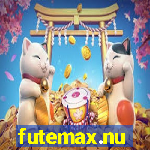 futemax.nu