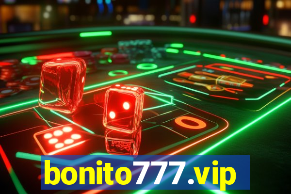 bonito777.vip