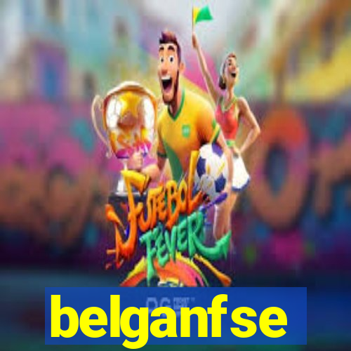 belganfse