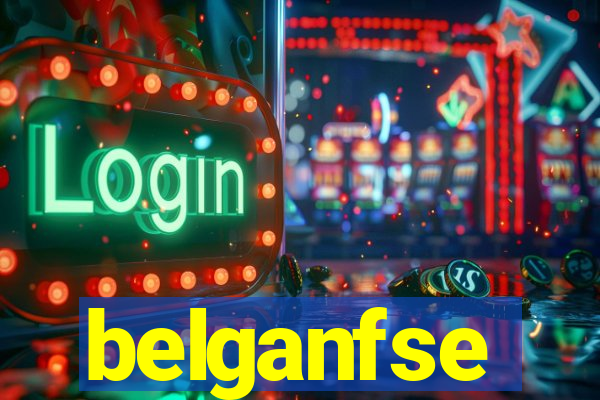 belganfse