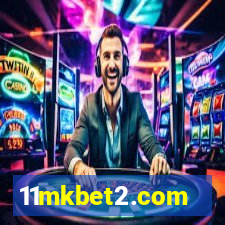 11mkbet2.com