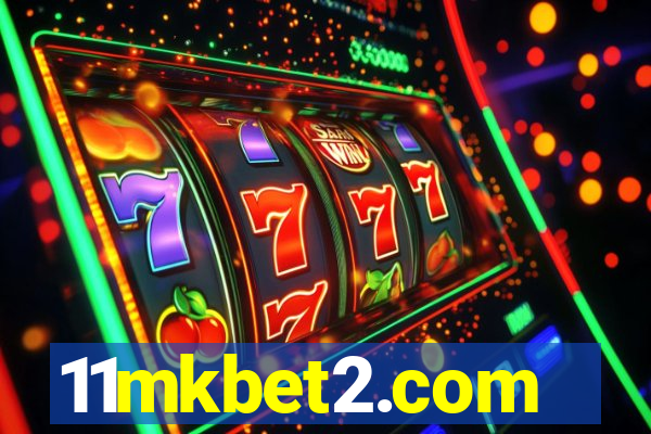 11mkbet2.com