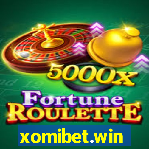 xomibet.win