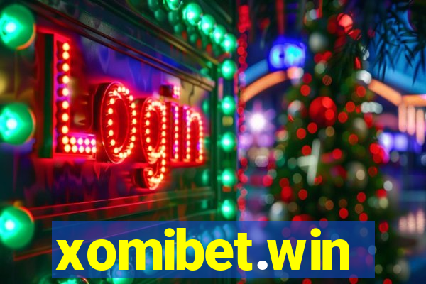 xomibet.win