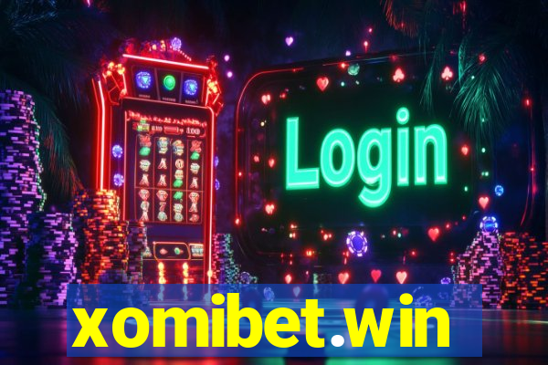 xomibet.win