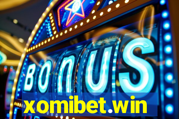 xomibet.win