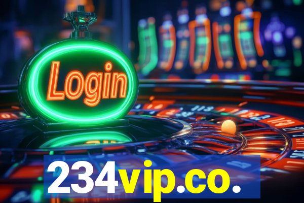 234vip.co.