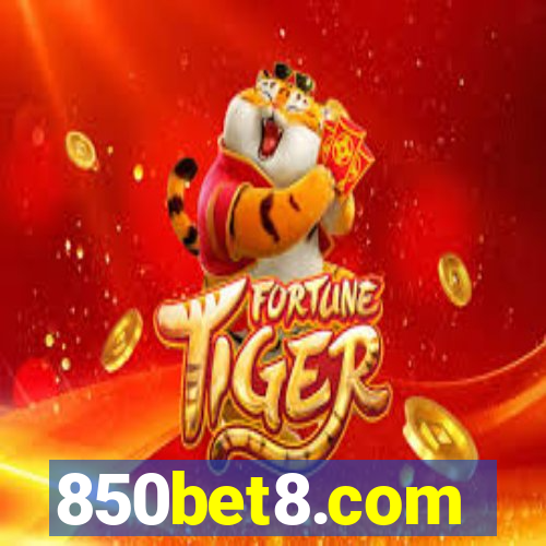 850bet8.com