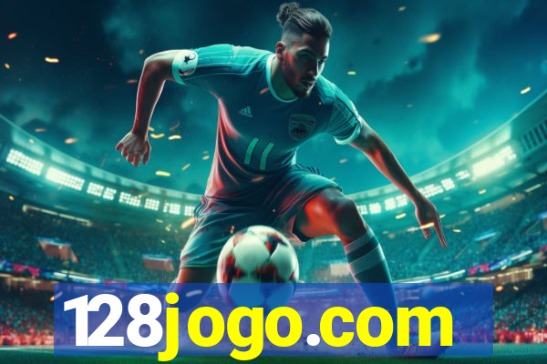 128jogo.com