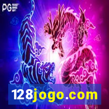 128jogo.com