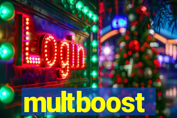 multboost