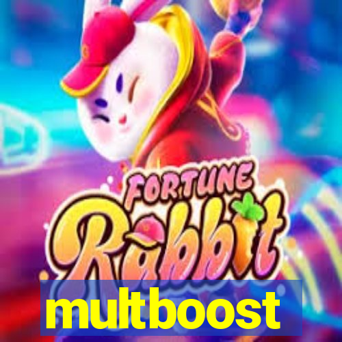 multboost