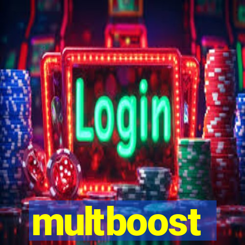 multboost