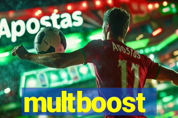 multboost