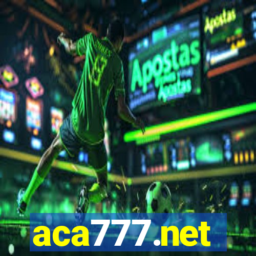 aca777.net